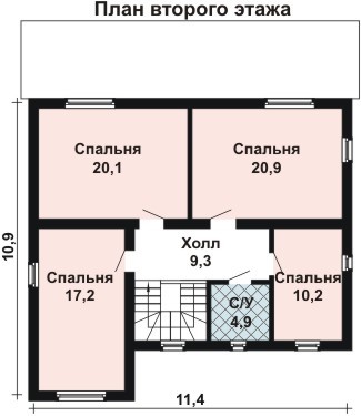 https://melitiopol.tgv-stroy.ru/storage/app/uploads/public/65d/c1c/a74/65dc1ca74a96d149188743.jpg