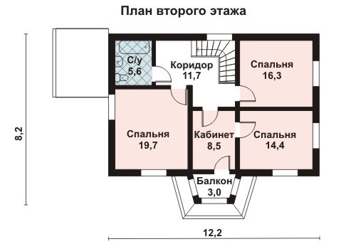 https://melitiopol.tgv-stroy.ru/storage/app/uploads/public/65d/c1c/aa1/65dc1caa1c1f5285039955.jpg