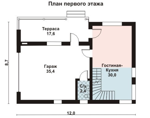 https://melitiopol.tgv-stroy.ru/storage/app/uploads/public/65d/c1c/b2c/65dc1cb2c1b60245770673.jpg