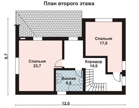 https://melitiopol.tgv-stroy.ru/storage/app/uploads/public/65d/c1c/b31/65dc1cb31e615826023986.jpg