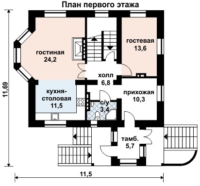 https://melitiopol.tgv-stroy.ru/storage/app/uploads/public/65d/c1c/ed5/65dc1ced58149891913980.jpg