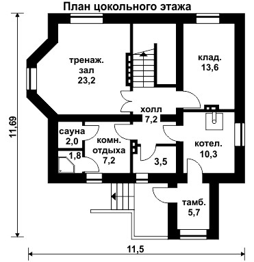 https://melitiopol.tgv-stroy.ru/storage/app/uploads/public/65d/c1c/edb/65dc1cedbd2c7203855520.jpg