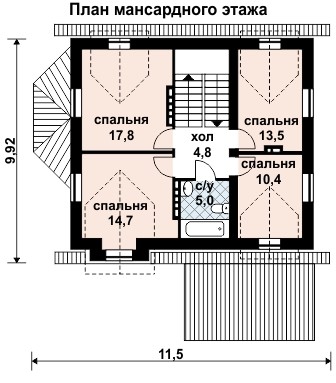 https://melitiopol.tgv-stroy.ru/storage/app/uploads/public/65d/c1c/ee2/65dc1cee28cce826722035.jpg