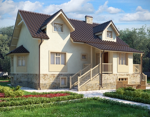 https://melitiopol.tgv-stroy.ru/storage/app/uploads/public/65d/c1c/eee/65dc1ceee1bf5621188337.jpg