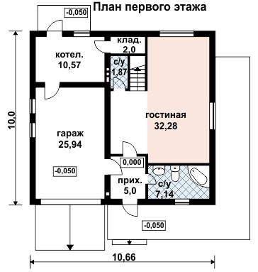 https://melitiopol.tgv-stroy.ru/storage/app/uploads/public/65d/c1c/f32/65dc1cf32dd54847456575.jpg