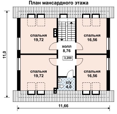 https://melitiopol.tgv-stroy.ru/storage/app/uploads/public/65d/c1c/f38/65dc1cf3850b1378031223.jpg