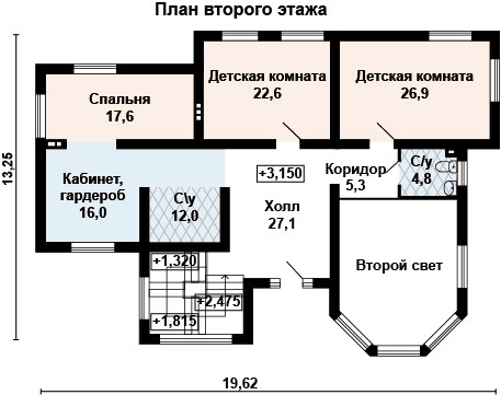 https://melitiopol.tgv-stroy.ru/storage/app/uploads/public/65d/c1d/091/65dc1d091737a353949680.jpg