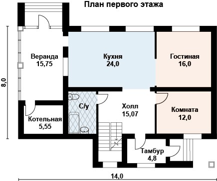 https://melitiopol.tgv-stroy.ru/storage/app/uploads/public/65d/c1d/1b1/65dc1d1b10927478948359.jpg