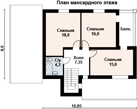 https://melitiopol.tgv-stroy.ru/storage/app/uploads/public/65d/c1d/1b4/65dc1d1b4d463714585415.jpg