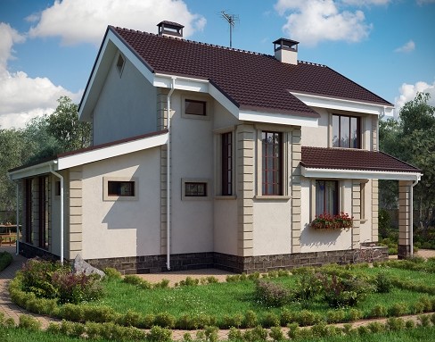 https://melitiopol.tgv-stroy.ru/storage/app/uploads/public/65d/c1d/1cc/65dc1d1cceff6208841163.jpg