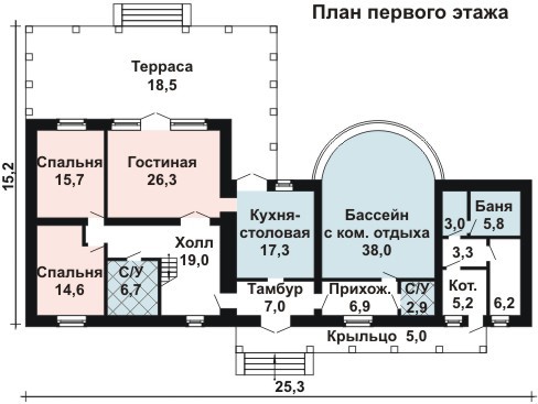 https://melitiopol.tgv-stroy.ru/storage/app/uploads/public/65d/c1d/2c8/65dc1d2c847e7536624223.jpg