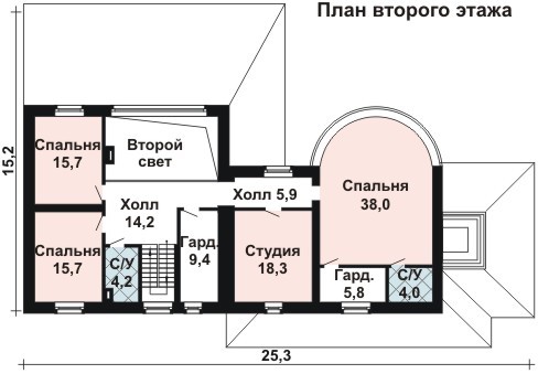 https://melitiopol.tgv-stroy.ru/storage/app/uploads/public/65d/c1d/2cc/65dc1d2cc8aa2971525984.jpg