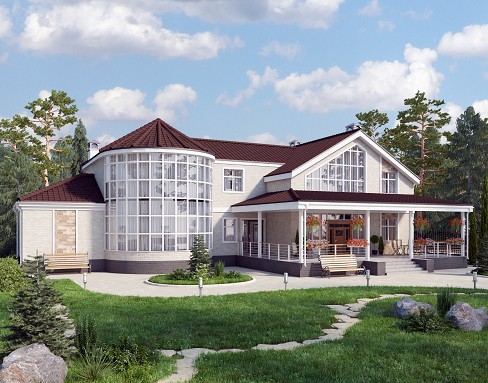 https://melitiopol.tgv-stroy.ru/storage/app/uploads/public/65d/c1d/2d3/65dc1d2d3752b045629921.jpg