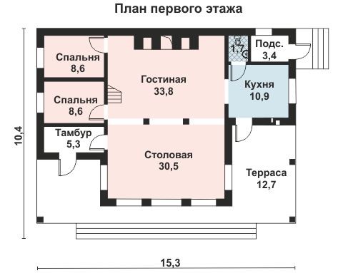 https://melitiopol.tgv-stroy.ru/storage/app/uploads/public/65d/c1d/453/65dc1d45385c3190649177.jpg