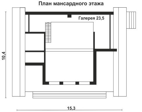https://melitiopol.tgv-stroy.ru/storage/app/uploads/public/65d/c1d/457/65dc1d4574624796580748.jpg