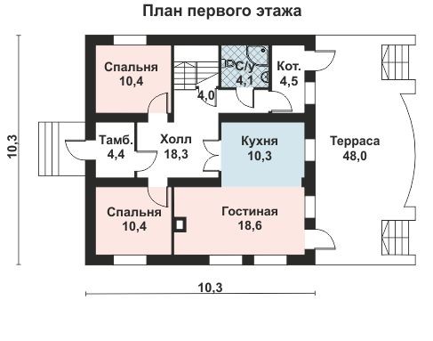 https://melitiopol.tgv-stroy.ru/storage/app/uploads/public/65d/c1d/475/65dc1d4753041408000758.jpg