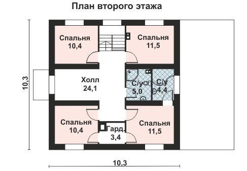 https://melitiopol.tgv-stroy.ru/storage/app/uploads/public/65d/c1d/478/65dc1d478ffd0540857796.jpg