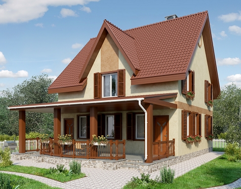 https://melitiopol.tgv-stroy.ru/storage/app/uploads/public/65d/c1d/483/65dc1d483c564518880603.jpg