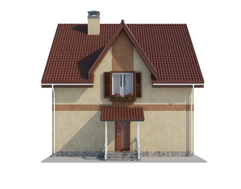 https://melitiopol.tgv-stroy.ru/storage/app/uploads/public/65d/c1d/491/65dc1d49139ac842681421.jpg