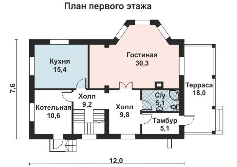 https://melitiopol.tgv-stroy.ru/storage/app/uploads/public/65d/c1d/49c/65dc1d49ca007054586857.jpg