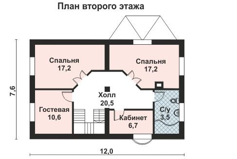https://melitiopol.tgv-stroy.ru/storage/app/uploads/public/65d/c1d/4a1/65dc1d4a15cfe056712439.jpg