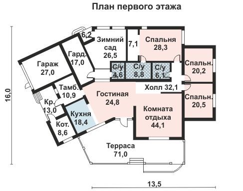 https://melitiopol.tgv-stroy.ru/storage/app/uploads/public/65d/c1d/560/65dc1d5602130481706365.jpg
