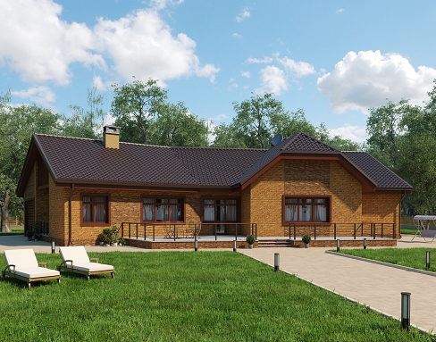 https://melitiopol.tgv-stroy.ru/storage/app/uploads/public/65d/c1d/56a/65dc1d56acada467087975.jpg