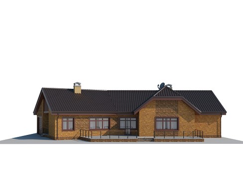 https://melitiopol.tgv-stroy.ru/storage/app/uploads/public/65d/c1d/56e/65dc1d56e6097476540870.jpg