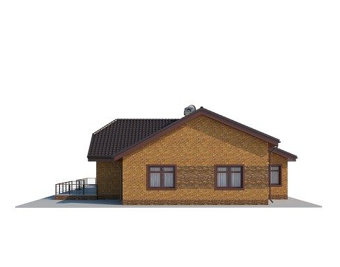 https://melitiopol.tgv-stroy.ru/storage/app/uploads/public/65d/c1d/57a/65dc1d57a22db279557547.jpg