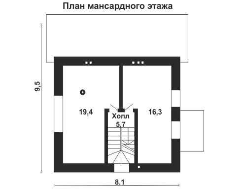 https://melitiopol.tgv-stroy.ru/storage/app/uploads/public/65d/c1d/5ae/65dc1d5ae2785463615618.jpg