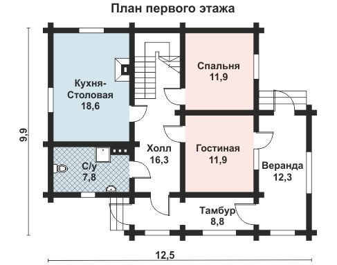 https://melitiopol.tgv-stroy.ru/storage/app/uploads/public/65d/c1d/606/65dc1d606e0ec739445917.jpg