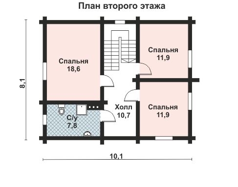 https://melitiopol.tgv-stroy.ru/storage/app/uploads/public/65d/c1d/60c/65dc1d60c147a497781106.jpg