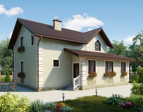 https://melitiopol.tgv-stroy.ru/storage/app/uploads/public/65d/c1d/616/65dc1d616c478097729620.jpg