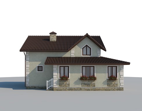https://melitiopol.tgv-stroy.ru/storage/app/uploads/public/65d/c1d/61a/65dc1d61af05f638182446.jpg