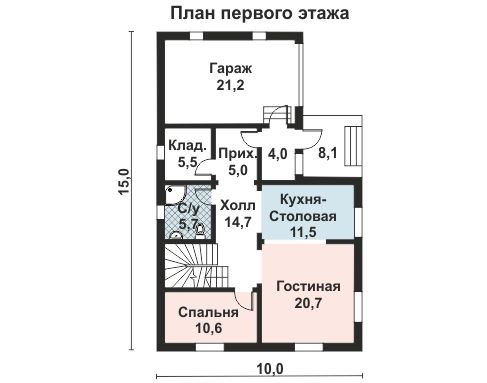 https://melitiopol.tgv-stroy.ru/storage/app/uploads/public/65d/c1d/66b/65dc1d66b34d0816408267.jpg