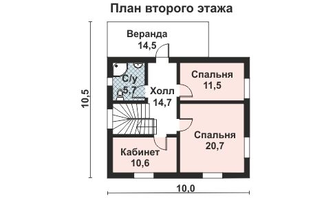 https://melitiopol.tgv-stroy.ru/storage/app/uploads/public/65d/c1d/670/65dc1d670afb7135959477.jpg
