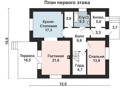 https://melitiopol.tgv-stroy.ru/storage/app/uploads/public/65d/c1d/6db/65dc1d6db5b00432757788.jpg