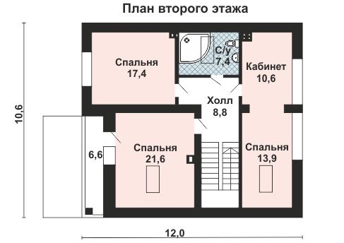 https://melitiopol.tgv-stroy.ru/storage/app/uploads/public/65d/c1d/6e0/65dc1d6e0973a089874291.jpg