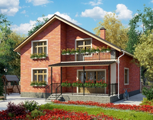 https://melitiopol.tgv-stroy.ru/storage/app/uploads/public/65d/c1d/6e8/65dc1d6e8200c400008085.jpg