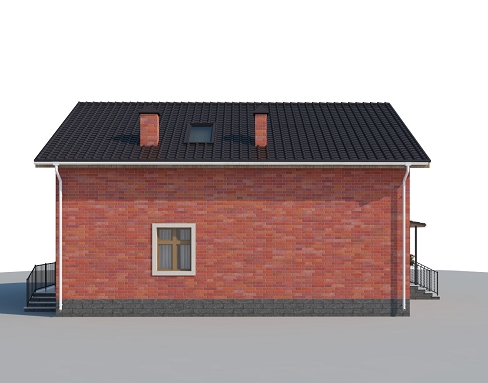 https://melitiopol.tgv-stroy.ru/storage/app/uploads/public/65d/c1d/6ed/65dc1d6ed5190300180372.jpg