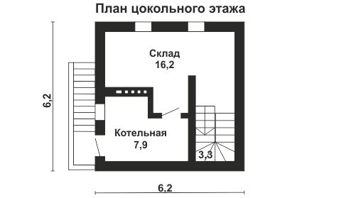 https://melitiopol.tgv-stroy.ru/storage/app/uploads/public/65d/c1d/72a/65dc1d72acd6b037493222.jpg