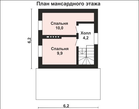 https://melitiopol.tgv-stroy.ru/storage/app/uploads/public/65d/c1d/72e/65dc1d72eb197772448292.jpg