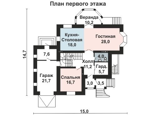 https://melitiopol.tgv-stroy.ru/storage/app/uploads/public/65d/c1d/8b6/65dc1d8b693a3944947994.jpg