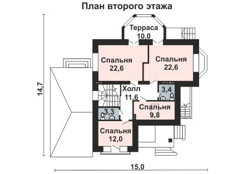 https://melitiopol.tgv-stroy.ru/storage/app/uploads/public/65d/c1d/8bc/65dc1d8bc811f469981089.jpg
