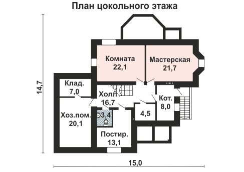 https://melitiopol.tgv-stroy.ru/storage/app/uploads/public/65d/c1d/8c2/65dc1d8c2628d016876313.jpg