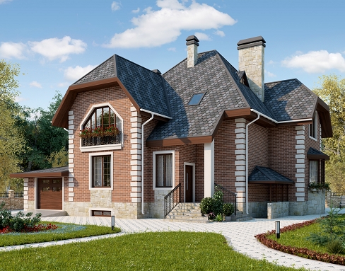 https://melitiopol.tgv-stroy.ru/storage/app/uploads/public/65d/c1d/8ce/65dc1d8ce213a136850392.jpg