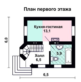 https://melitiopol.tgv-stroy.ru/storage/app/uploads/public/65d/c1d/a01/65dc1da01a363970929980.jpg