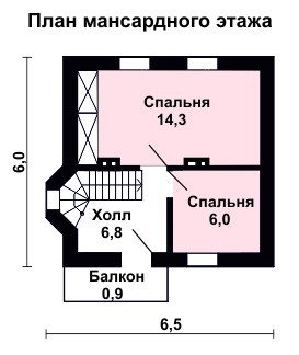 https://melitiopol.tgv-stroy.ru/storage/app/uploads/public/65d/c1d/a05/65dc1da055080537089719.jpg