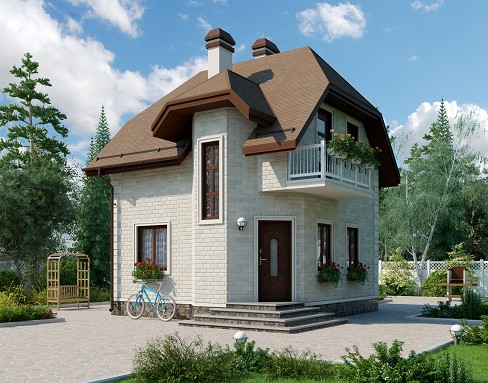 https://melitiopol.tgv-stroy.ru/storage/app/uploads/public/65d/c1d/a0b/65dc1da0b5c9b755337868.jpg