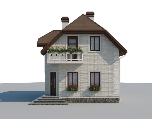 https://melitiopol.tgv-stroy.ru/storage/app/uploads/public/65d/c1d/a10/65dc1da10fd33517764900.jpg